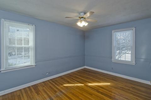 72 Kipling St, Springfield, MA 01118 photo 19