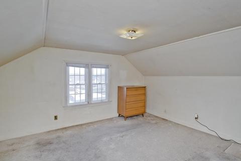 72 Kipling St, Springfield, MA 01118 photo 28