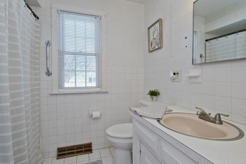 72 Kipling St, Springfield, MA 01118 photo 24