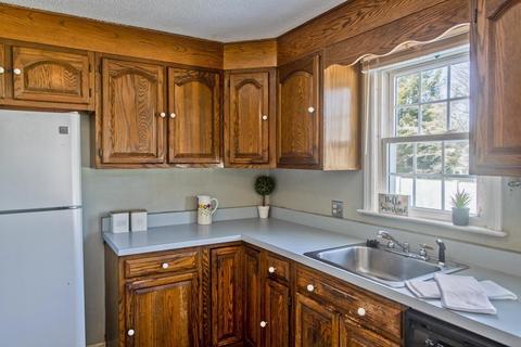 72 Kipling St, Springfield, MA 01118 photo 12