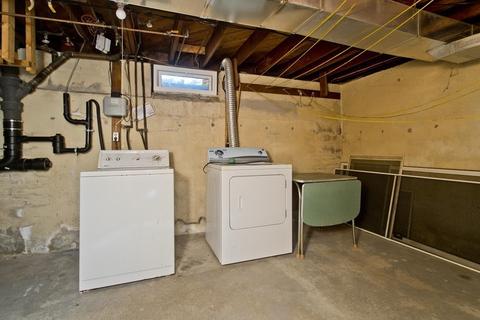 72 Kipling St, Springfield, MA 01118 photo 32