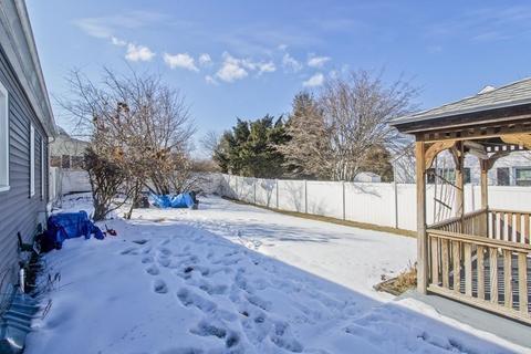 72 Kipling St, Springfield, MA 01118 photo 34