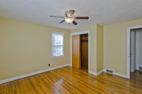 72 Kipling St, Springfield, MA 01118 photo 22