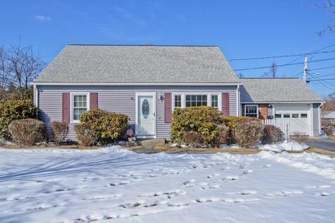 72 Kipling St, Springfield, MA 01118 photo 1