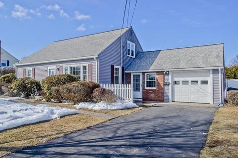 72 Kipling St, Springfield, MA 01118 photo 3