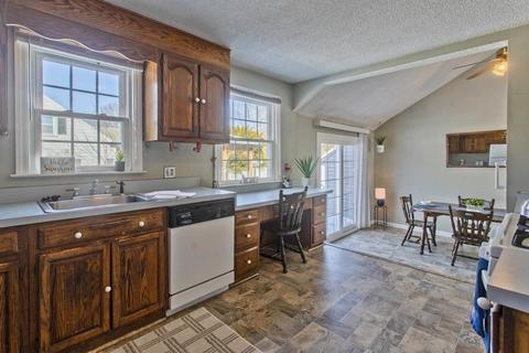 72 Kipling St, Springfield, MA 01118 photo 11