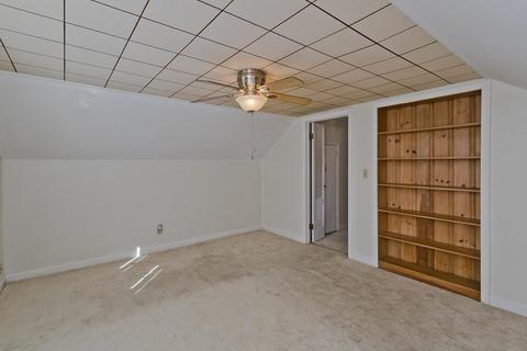 72 Kipling St, Springfield, MA 01118 photo 27