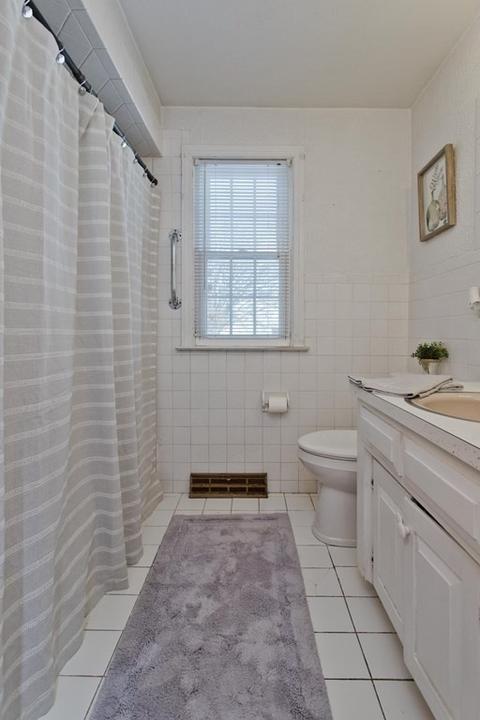 72 Kipling St, Springfield, MA 01118 photo 25