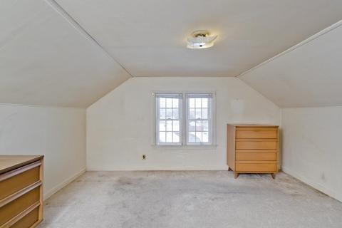 72 Kipling St, Springfield, MA 01118 photo 29