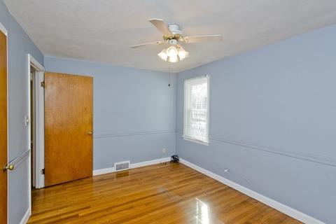 72 Kipling St, Springfield, MA 01118 photo 20