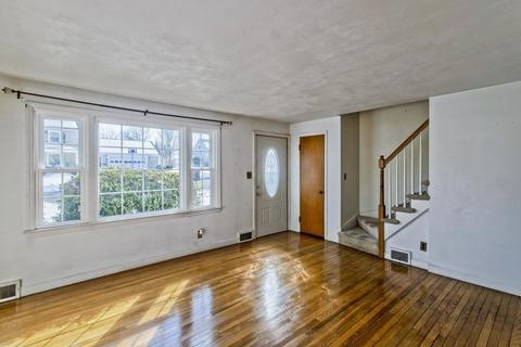 72 Kipling St, Springfield, MA 01118 photo 13