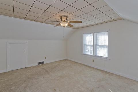 72 Kipling St, Springfield, MA 01118 photo 26