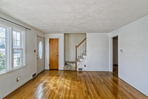 72 Kipling St, Springfield, MA 01118 photo 16