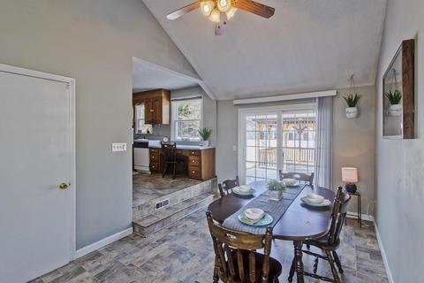 72 Kipling St, Springfield, MA 01118 photo 6