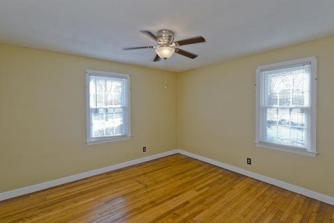 72 Kipling St, Springfield, MA 01118 photo 21