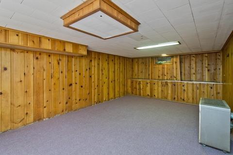 72 Kipling St, Springfield, MA 01118 photo 30
