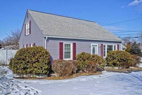 72 Kipling St, Springfield, MA 01118 photo 2