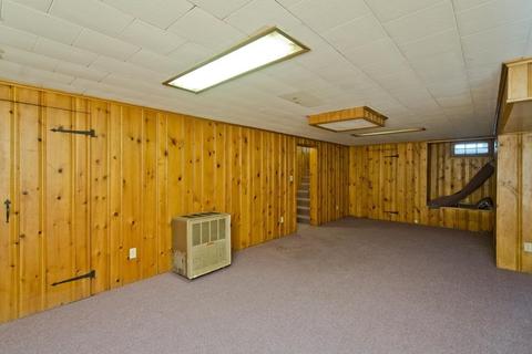 72 Kipling St, Springfield, MA 01118 photo 31