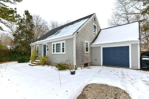 20 Linwood Ave, Wareham, MA 02571 photo 3