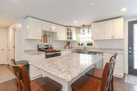 20 Linwood Ave, Wareham, MA 02571 photo 10