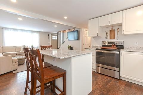 20 Linwood Ave, Wareham, MA 02571 photo 13