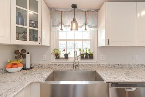 20 Linwood Ave, Wareham, MA 02571 photo 8