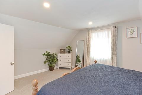 20 Linwood Ave, Wareham, MA 02571 photo 24