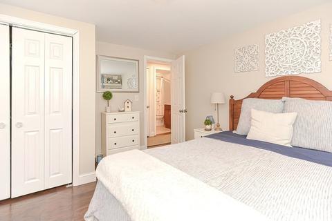 20 Linwood Ave, Wareham, MA 02571 photo 19