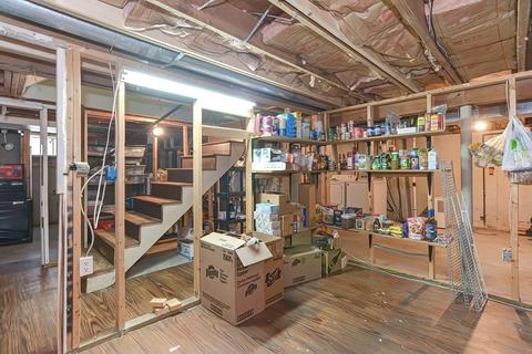 20 Linwood Ave, Wareham, MA 02571 photo 31