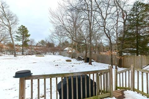 20 Linwood Ave, Wareham, MA 02571 photo 34