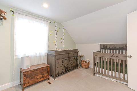 20 Linwood Ave, Wareham, MA 02571 photo 28