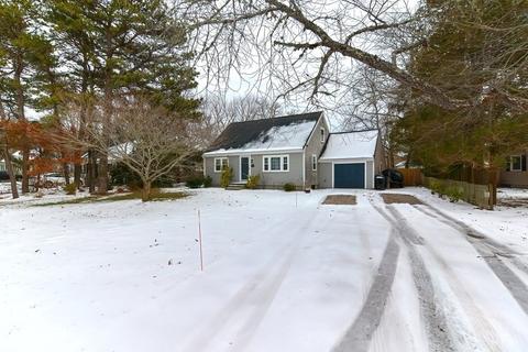 20 Linwood Ave, Wareham, MA 02571 photo 2