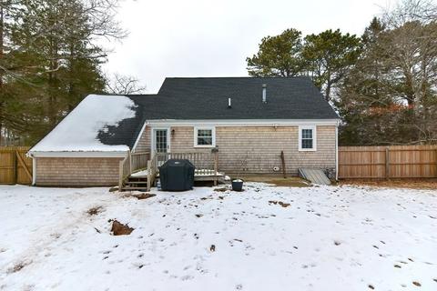20 Linwood Ave, Wareham, MA 02571 photo 36