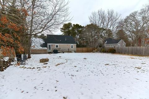 20 Linwood Ave, Wareham, MA 02571 photo 35