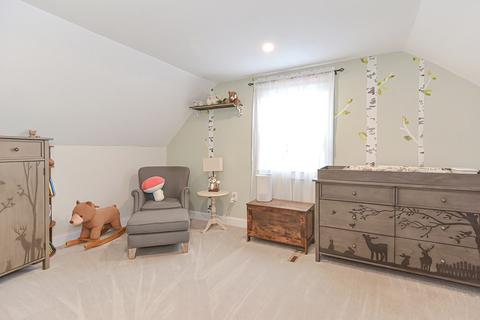 20 Linwood Ave, Wareham, MA 02571 photo 27
