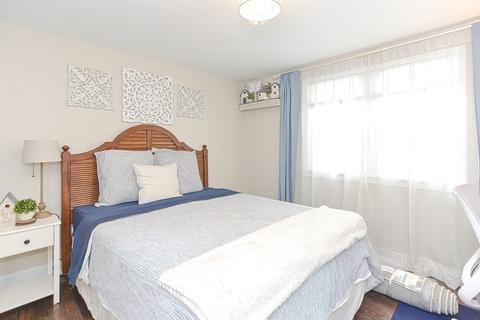 20 Linwood Ave, Wareham, MA 02571 photo 21