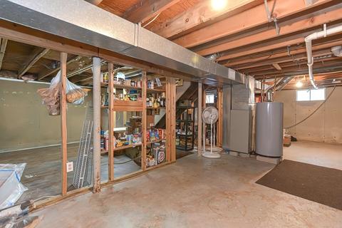 20 Linwood Ave, Wareham, MA 02571 photo 32