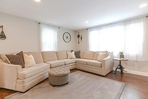 20 Linwood Ave, Wareham, MA 02571 photo 15