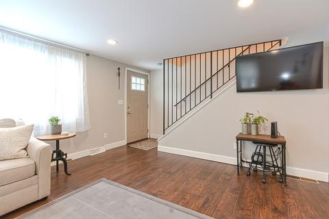 20 Linwood Ave, Wareham, MA 02571 photo 18