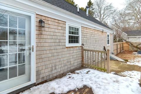 20 Linwood Ave, Wareham, MA 02571 photo 33