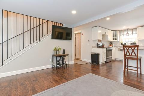 20 Linwood Ave, Wareham, MA 02571 photo 17