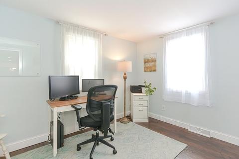 20 Linwood Ave, Wareham, MA 02571 photo 22