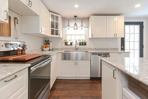 20 Linwood Ave, Wareham, MA 02571 photo 11