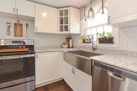 20 Linwood Ave, Wareham, MA 02571 photo 12
