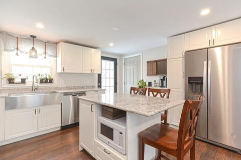20 Linwood Ave, Wareham, MA 02571 photo 9