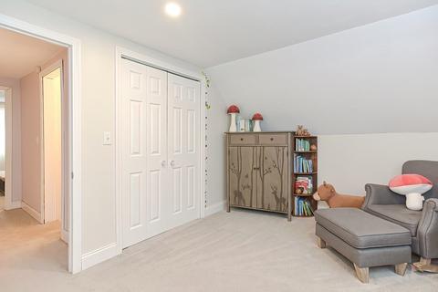 20 Linwood Ave, Wareham, MA 02571 photo 29