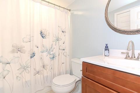 20 Linwood Ave, Wareham, MA 02571 photo 6
