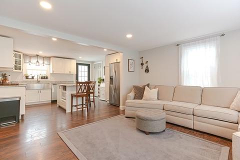 20 Linwood Ave, Wareham, MA 02571 photo 16