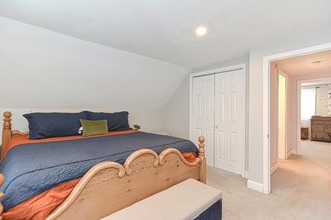 20 Linwood Ave, Wareham, MA 02571 photo 26