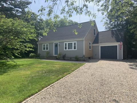 20 Linwood Ave, Wareham, MA 02571 photo 38